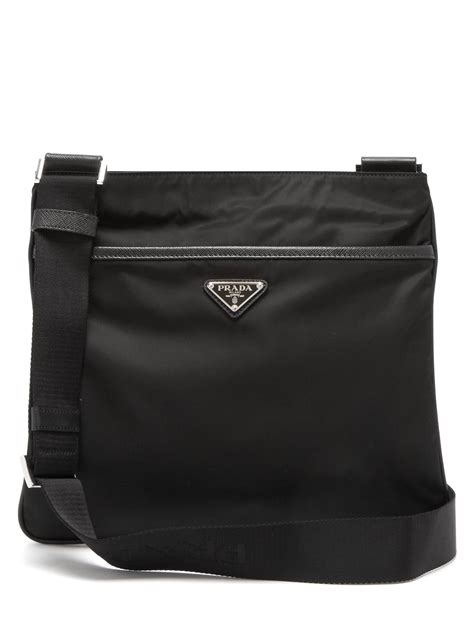 prada man bag uk|prada men's bag price.